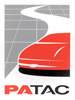 Patac
